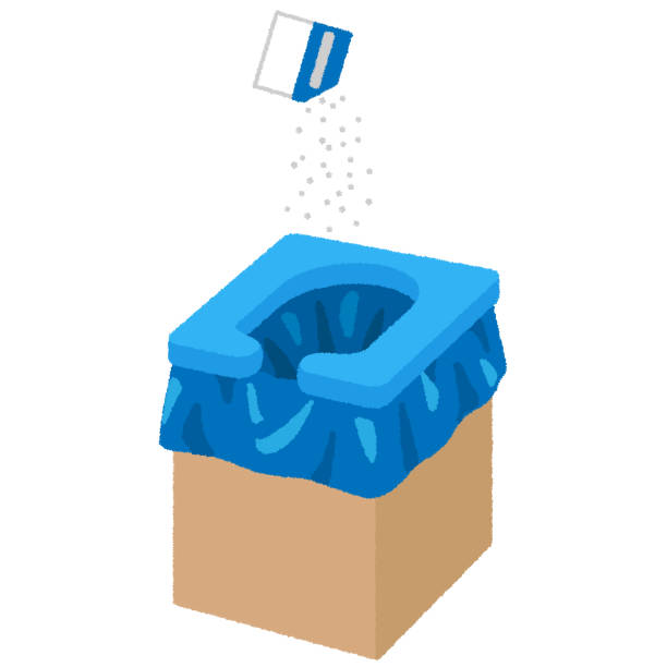 Best Portable toilet rental for construction  in Tecumseh, MI